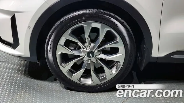 Kia Sorento 4th Generation id 2747087 из Кореи 15