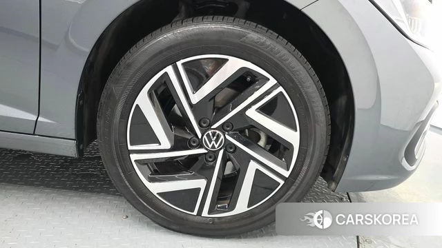 Volkswagen 7th Generation of Jetta id 4665105 из Кореи 28