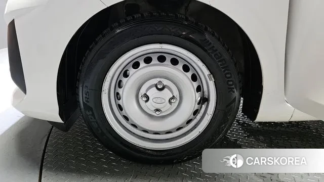 Kia Morning Urban (JA) id 2901751 из Кореи 15