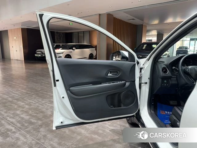 Honda XR-V id 4335304 из Китая 27