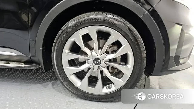 Kia Sorento 4th Generation id 3692004 из Кореи 15