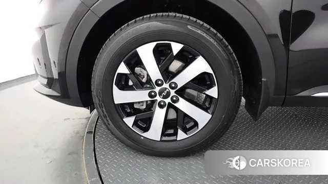 Kia Sorento 4th Generation id 3534799 из Кореи 15