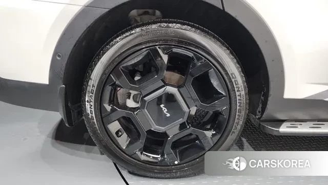 Kia The New Sorento 4th Generation id 3310592 из Кореи 15