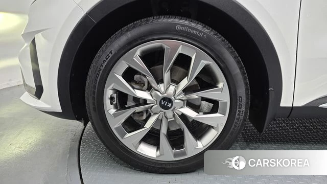 Kia Sorento 4th Generation id 3942185 из Кореи 15