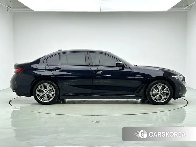 BMW i3 id 4227882 из Китая 15
