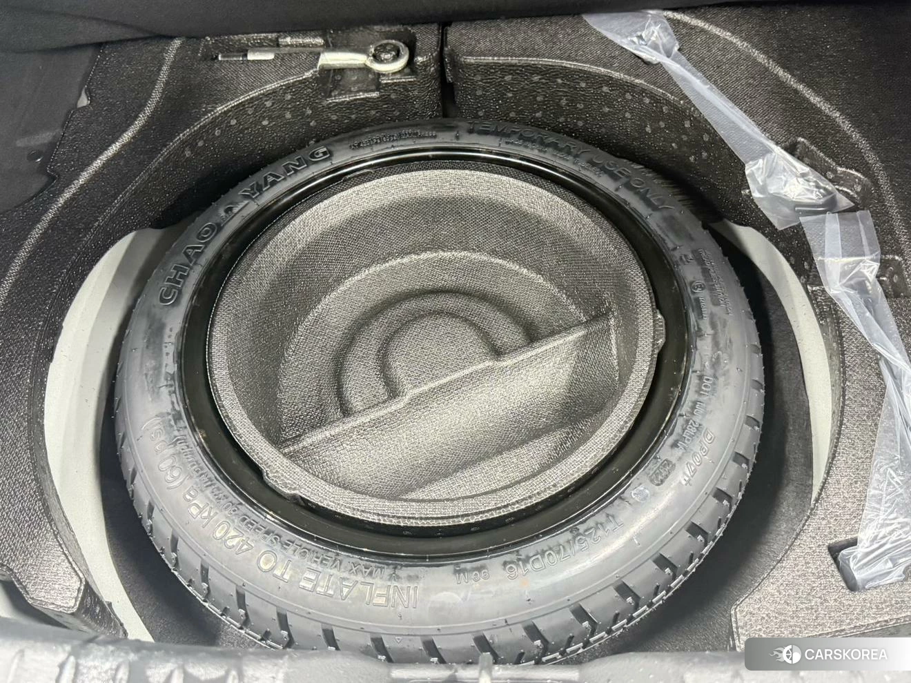 Mazda 3 id 4486135 из Китая 16