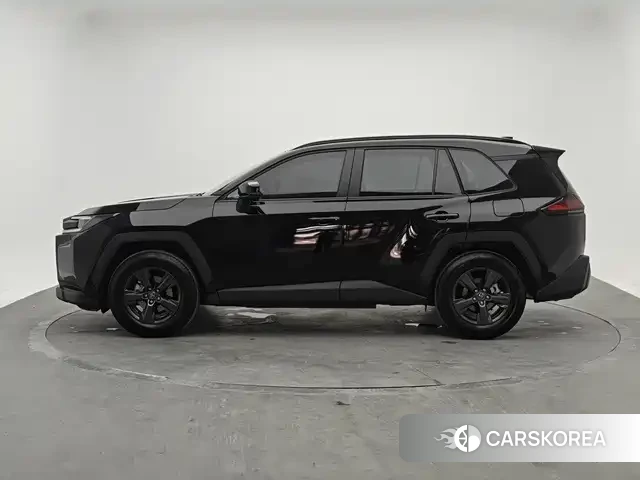Toyota RAV4 id 4628256 из Китая 11