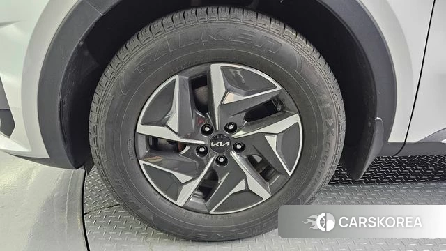 Kia Sorento 4th Generation id 4495081 из Кореи 15