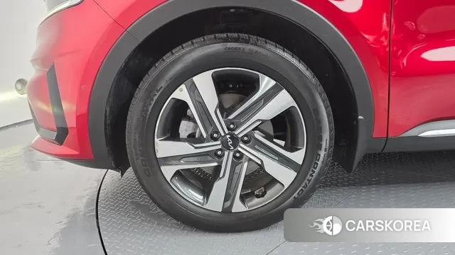 Kia Sorento 4th Generation id 3360129 из Кореи 15