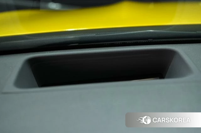 Mercedes-Benz CLA AMG id 4279369 из Китая 18