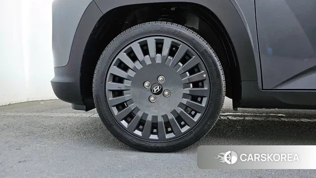 Hyundai Casper id 3278704 из Кореи 15