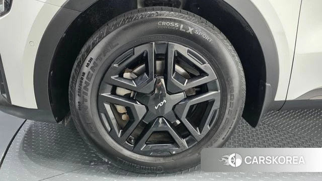 Kia The New Sorento 4th Generation id 4928171 из Кореи 30