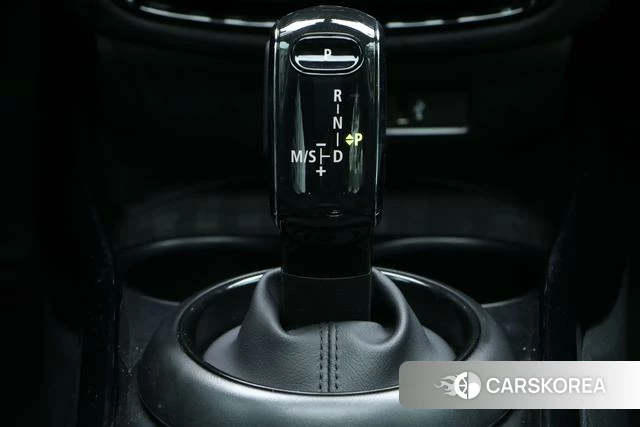 MINI CLUBMAN id 4211867 из Китая 24