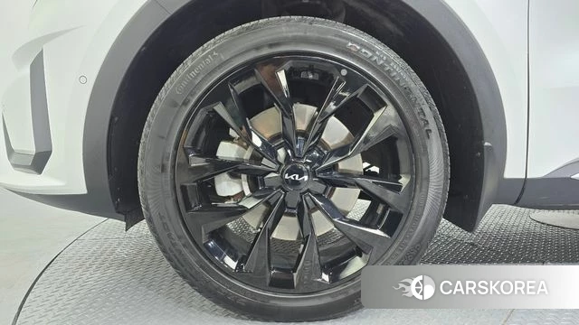 Kia Sorento 4th Generation id 3787005 из Кореи 15