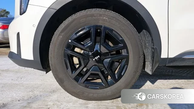 Kia The New Sorento 4th Generation id 3576299 из Кореи 15