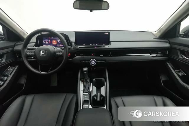 Honda Yingshipai id 4307225 из Китая 19