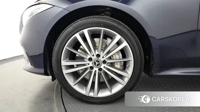 Mercedes-Benz CLS-Class C257 id 3593126 из Кореи 15