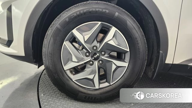 Kia Sorento 4th Generation id 3812482 из Кореи 15
