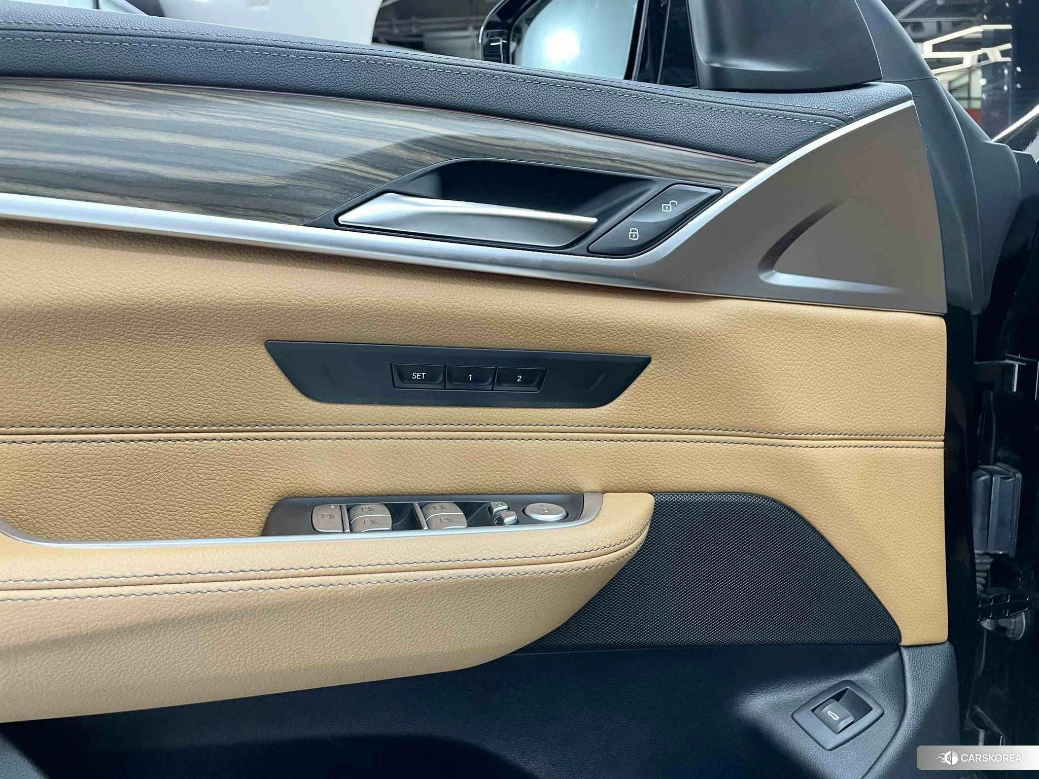 BMW 6 series GT id 4492750 из Китая 14