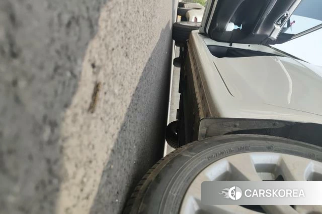 Nissan Xuan Yi id 4259044 из Китая 12