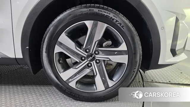 Kia Sorento 4th Generation id 3328168 из Кореи 15