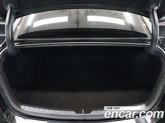 Kia K5 Hybrid 3rd Generation id 2920908 из Кореи 15