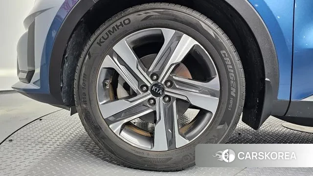 Kia Sorento 4th Generation id 3488761 из Кореи 15