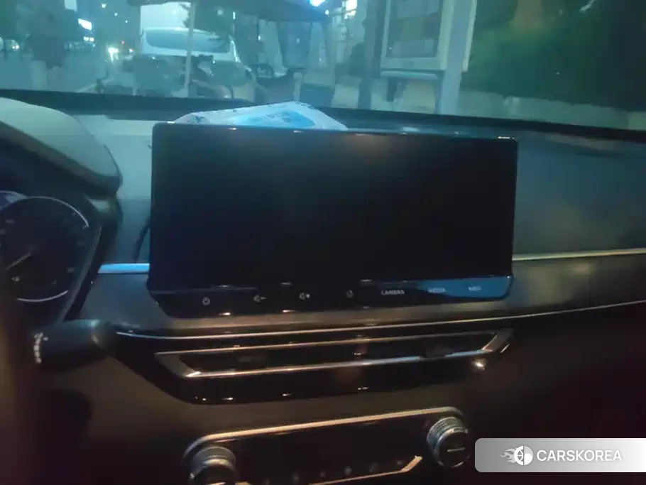Nissan Altima id 4601779 из Китая 11