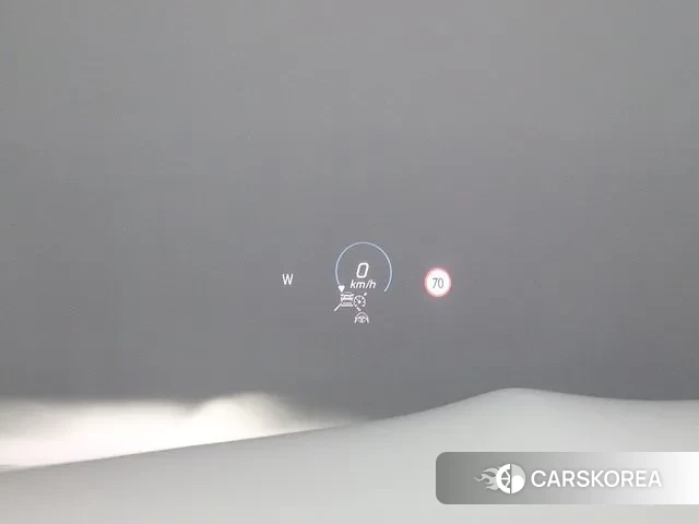 Mercedes-Benz CLS-Class C257 id 3383522 из Кореи 15