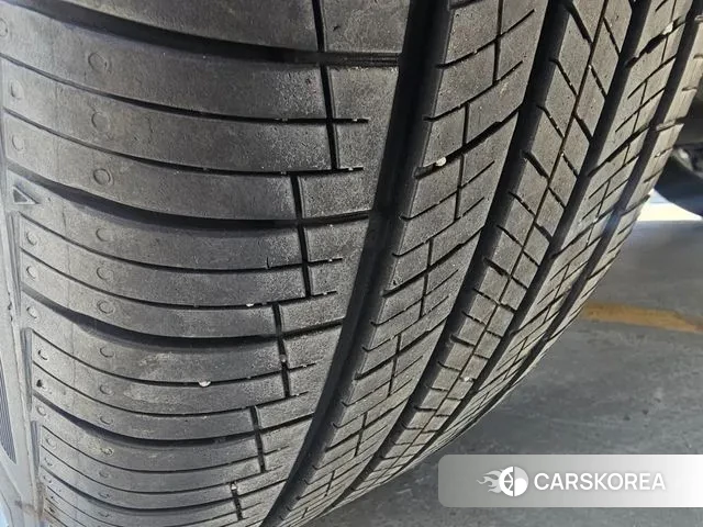 Hyundai The New Max Cruise id 2971590 из Кореи 15