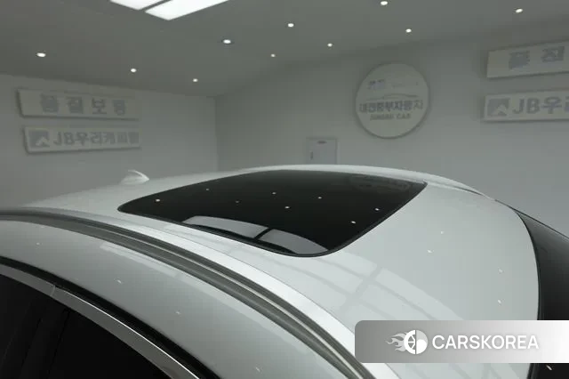 BMW X6 (F16) id 3014099 из Кореи 15