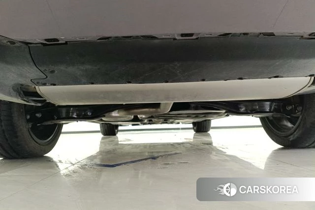 Volkswagen Passat id 3783843 из Китая 12