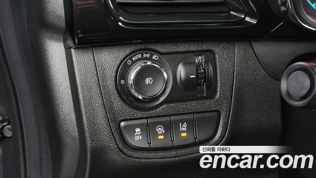 Chevrolet (GM Daewoo) The Next Spark id 2765271 из Кореи 15