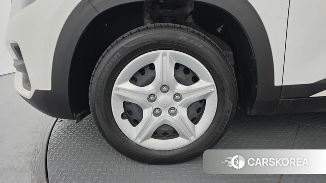 Kia Seltos id 4283261 из Кореи 15