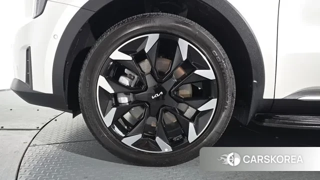 Kia The New Sorento 4th Generation id 2997975 из Кореи 15