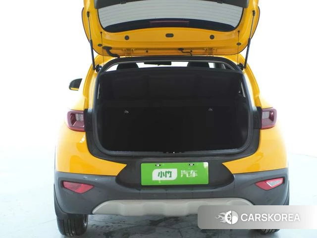 Kia Yi Ran id 4353809 из Китая 24