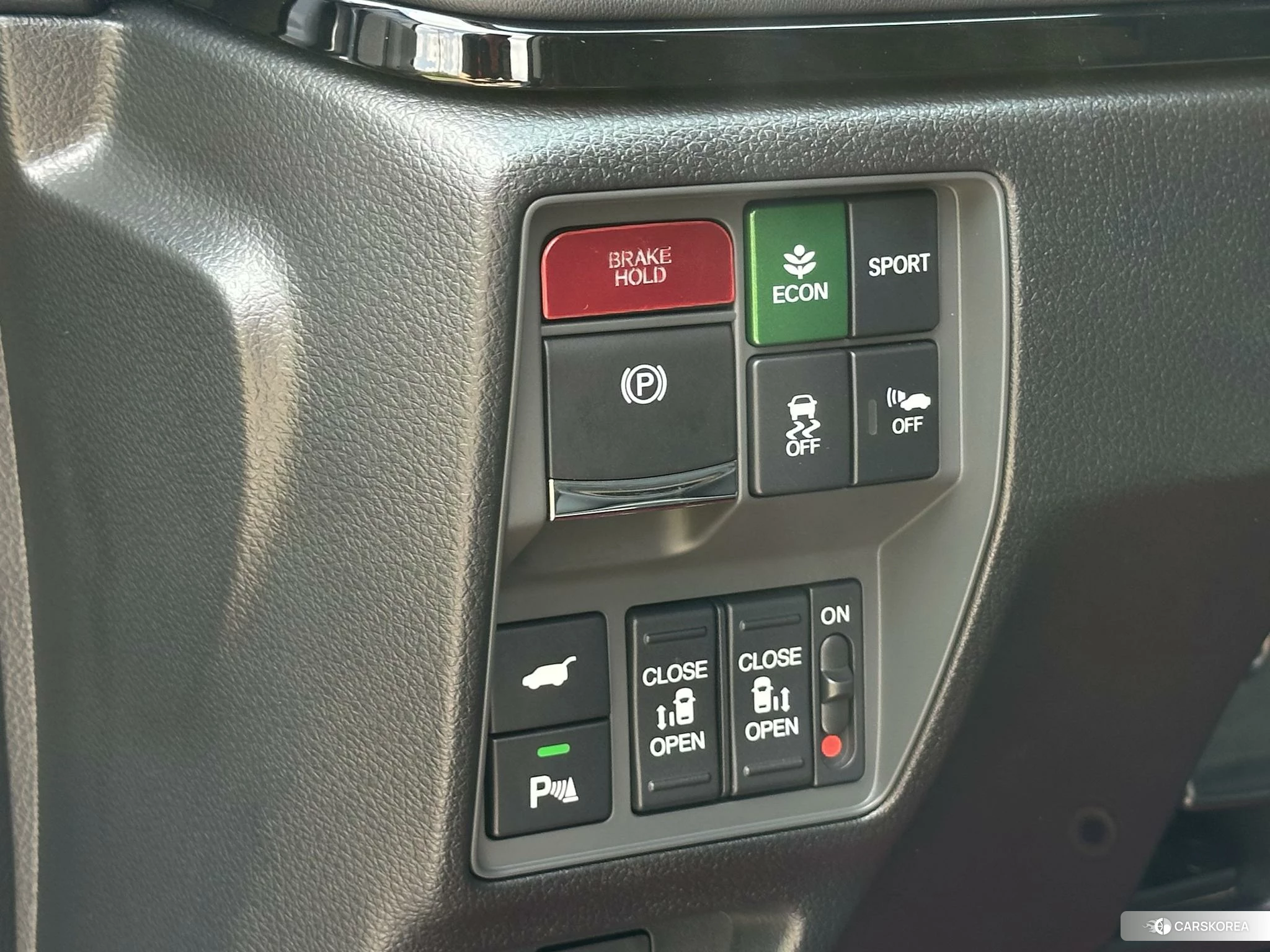 Honda Ai Lishen id 4455479 из Китая 16
