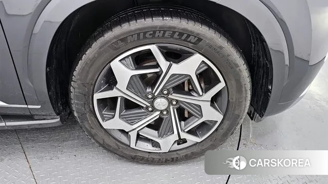 Hyundai Palisade id 3253287 из Кореи 15