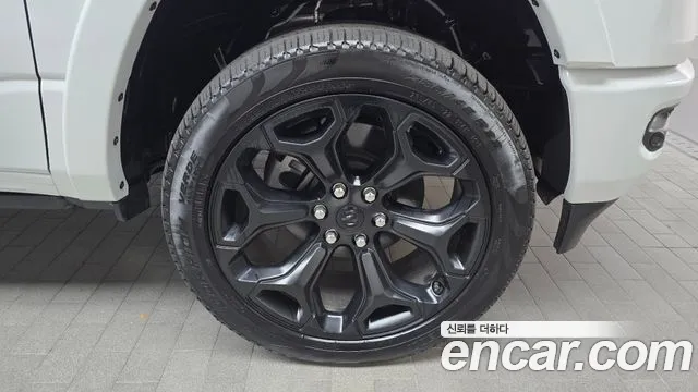 Dodge Lampicup id 2744713 из Кореи 15