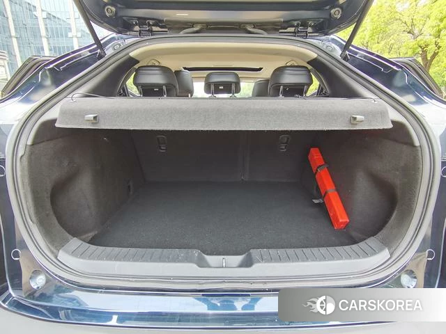 Mazda CX-30 id 4290685 из Китая 21