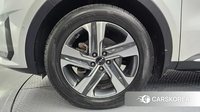 Kia Sorento 4th Generation id 3421564 из Кореи 15