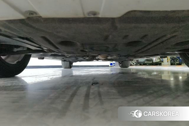 BMW 1 series id 4235841 из Китая 12