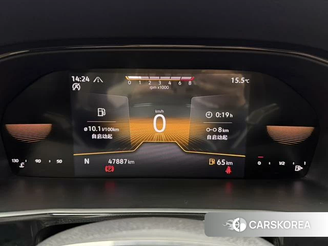 Volkswagen Lavida id 4275716 из Китая 12