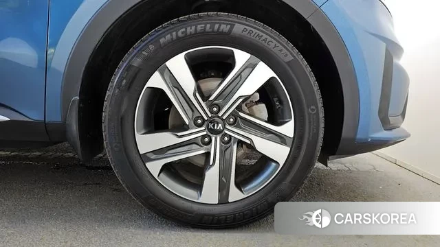 Kia Sorento 4th Generation id 2960574 из Кореи 15