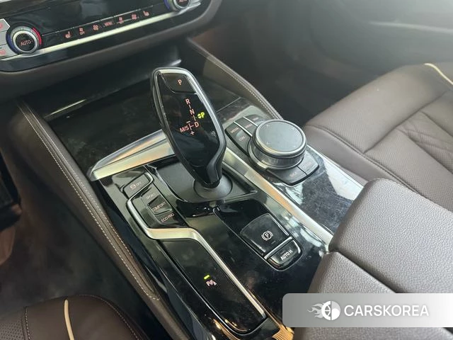 BMW 5 series id 4276357 из Китая 12