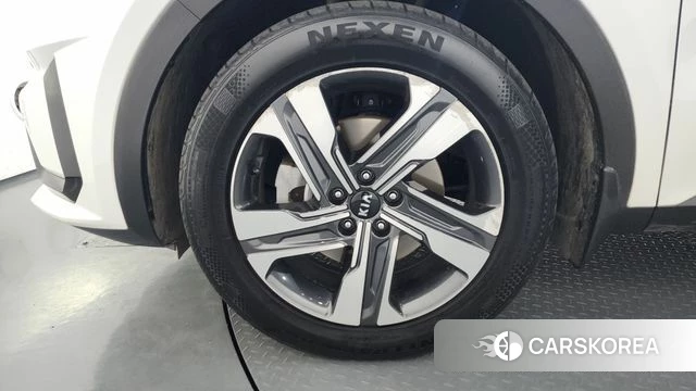 Kia Sorento 4th Generation id 3965481 из Кореи 15