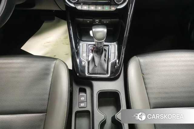 Kia Smart running id 4208682 из Китая 12