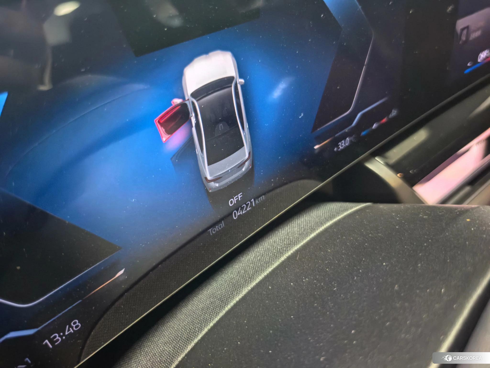 BMW 5 series id 4452066 из Китая 7