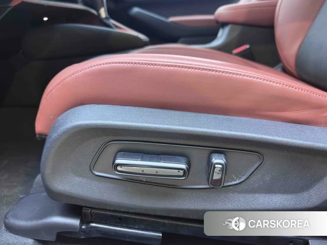 Honda XR-V id 4366058 из Китая 17