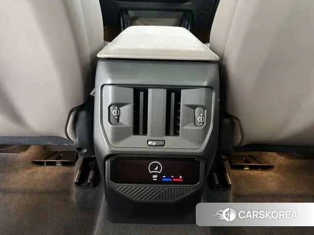 BMW X3 id 4301503 из Китая 27